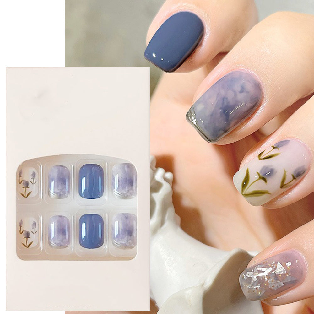Press On Nails