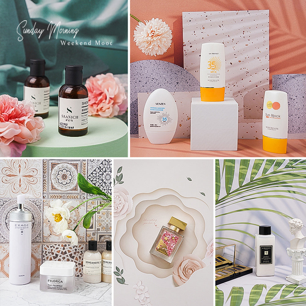 Small - 22x16 inches